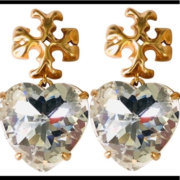 🆕 Tory Burch Authentic Jewelry Merchandise At Awesome Prices To Buy Now & Save - Picture 7 of 15